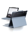 Etui UAG Urban Armor Gear Lucent [U] Apple iPad Pro 12.9 2020/2021 (4. i 5. generacji) z uchwytem do Apple Pencil (soft blue)