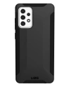 Etui UAG Urban Armor Gear Scout Samsung Galaxy A72 (fekete)
