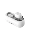 Buy QCY T1C TWS Wireless Earphones Bluetooth V5.0 (white) - QCY026 - {ean13} - Home Screen Store Europe