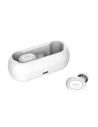 Kup Sluchátka TWS QCY T1C, Bluetooth 5.0 (bílé) - QCY026 - {ean13} - Sklep Home Screen