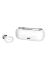 Kup Sluchátka TWS QCY T1C, Bluetooth 5.0 (bílé) - QCY026 - {ean13} - Sklep Home Screen