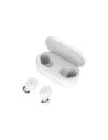 QCY TWS-Kopfhörer T2C, Bluetooth 5.0 (weiß)