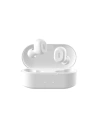 Kup QCY TWS-Kopfhörer T2C, Bluetooth 5.0 (weiß) - QCY027 - {ean13} - Sklep Home Screen