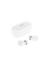 Kup Căști TWS QCY T2C, Bluetooth 5.0 (albe) - QCY027 - {ean13} - Sklep Home Screen