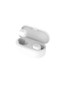Buy QCY T2C TWS Wireless Earphones Bluetooth V5.0 (white) - QCY027 - {ean13} - Home Screen Store Europe