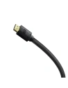 Kup HDMI 2.1 Baseus Magas Felbontású Sorozat, 8K 60Hz, 3D, HDR, 48Gbps, 2m (fekete) - BSU2691BLK - {ean13} - Sklep Home Screen