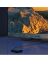 Kup HDMI 2.1 Baseus Magas Felbontású Sorozat, 8K 60Hz, 3D, HDR, 48Gbps, 2m (fekete) - BSU2691BLK - {ean13} - Sklep Home Screen