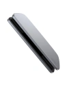 Kup Baseus Auto-Lufterfrischer Paddle (silber) - BSU2693SLV - {ean13} - Sklep Home Screen