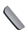 Buy Baseus Paddle Car Air Freshener (silver) - BSU2693SLV - {ean13} - Home Screen Store Europe