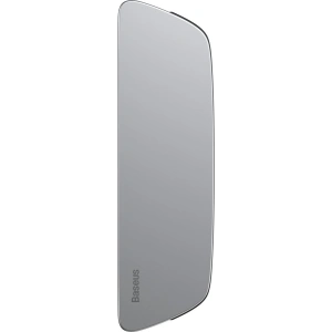 Baseus Auto-Lufterfrischer Paddle (silber)