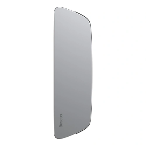 Kup Baseus Auto-Lufterfrischer Paddle (silber) - BSU2693SLV - {ean13} - Sklep Home Screen