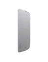 Kup Baseus Auto-Lufterfrischer Paddle (silber) - BSU2693SLV - {ean13} - Sklep Home Screen