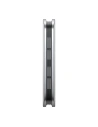 Kup Baseus Auto-Lufterfrischer Paddle (silber) - BSU2693SLV - {ean13} - Sklep Home Screen