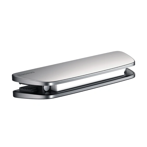 Buy Baseus Paddle Car Air Freshener (silver) - BSU2693SLV - {ean13} - Home Screen Store Europe