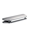 Kup Baseus Auto-Lufterfrischer Paddle (silber) - BSU2693SLV - {ean13} - Sklep Home Screen
