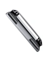Kup Baseus Auto-Lufterfrischer Paddle (silber) - BSU2693SLV - {ean13} - Sklep Home Screen