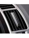 Kup Baseus Auto-Lufterfrischer Paddle (silber) - BSU2693SLV - {ean13} - Sklep Home Screen