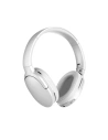 Sluchátka Bluetooth 5.0 Baseus Encok D02 Pro (bílé)