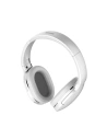 Buy Baseus Encok Wireless headphone D02 Pro (white) - BSU2694WHT - {ean13} - Home Screen Store Europe