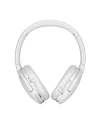 Buy Baseus Encok Wireless headphone D02 Pro (white) - BSU2694WHT - {ean13} - Home Screen Store Europe