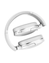 Buy Baseus Encok Wireless headphone D02 Pro (white) - BSU2694WHT - {ean13} - Home Screen Store Europe