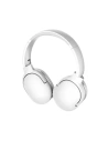 Buy Baseus Encok Wireless headphone D02 Pro (white) - BSU2694WHT - {ean13} - Home Screen Store Europe