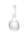 Buy Baseus Encok Wireless headphone D02 Pro (white) - BSU2694WHT - {ean13} - Home Screen Store Europe
