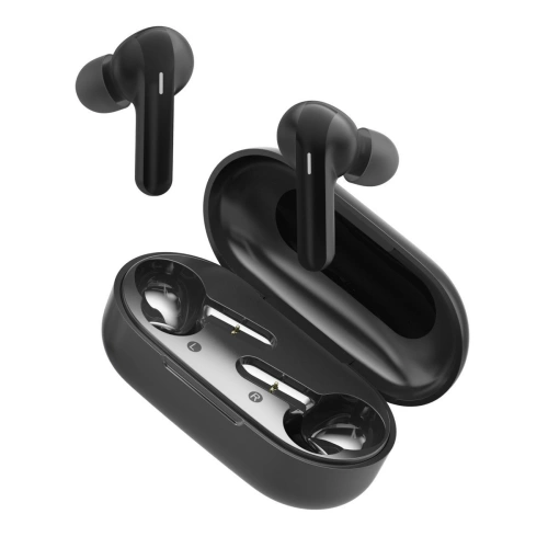 Kup Căști wireless Haylou GT3 Pro, Bluetooth 5.0, TWS (negre) - HAY014BLK - {ean13} - Sklep Home Screen