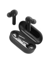 Haylou Kabellose Kopfhörer GT3 Pro, Bluetooth 5.0, TWS (schwarz)