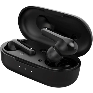 Kup Słuchawki bezprzewodowe Haylou GT3 Pro, Bluetooth 5.0, TWS (czarne) - HAY014BLK - {ean13} - Sklep Home Screen