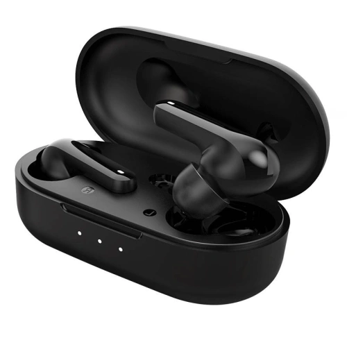 Kup Căști wireless Haylou GT3 Pro, Bluetooth 5.0, TWS (negre) - HAY014BLK - {ean13} - Sklep Home Screen