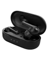 Kup Căști wireless Haylou GT3 Pro, Bluetooth 5.0, TWS (negre) - HAY014BLK - {ean13} - Sklep Home Screen
