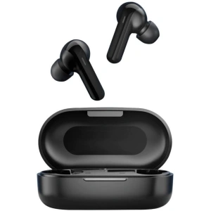 Kup Słuchawki bezprzewodowe Haylou GT3 Pro, Bluetooth 5.0, TWS (czarne) - HAY014BLK - {ean13} - Sklep Home Screen