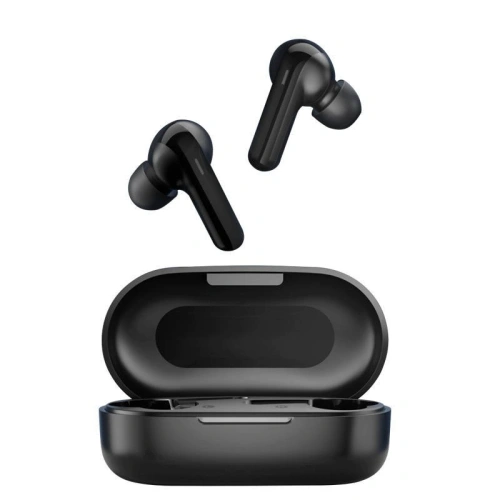 Kup Căști wireless Haylou GT3 Pro, Bluetooth 5.0, TWS (negre) - HAY014BLK - {ean13} - Sklep Home Screen