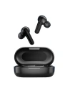 Kup Bezdrátová sluchátka Haylou GT3 Pro, Bluetooth 5.0, TWS (černá) - HAY014BLK - {ean13} - Sklep Home Screen