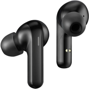 Kup Słuchawki bezprzewodowe Haylou GT3 Pro, Bluetooth 5.0, TWS (czarne) - HAY014BLK - {ean13} - Sklep Home Screen