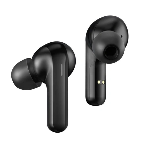 Kup Căști wireless Haylou GT3 Pro, Bluetooth 5.0, TWS (negre) - HAY014BLK - {ean13} - Sklep Home Screen