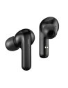 Kup Căști wireless Haylou GT3 Pro, Bluetooth 5.0, TWS (negre) - HAY014BLK - {ean13} - Sklep Home Screen