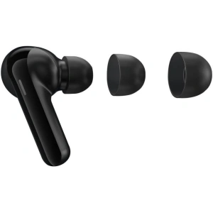 Kup Słuchawki bezprzewodowe Haylou GT3 Pro, Bluetooth 5.0, TWS (czarne) - HAY014BLK - {ean13} - Sklep Home Screen