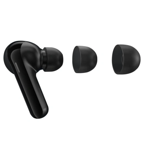 Kup Bezdrátová sluchátka Haylou GT3 Pro, Bluetooth 5.0, TWS (černá) - HAY014BLK - {ean13} - Sklep Home Screen