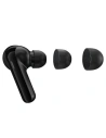 Kup Căști wireless Haylou GT3 Pro, Bluetooth 5.0, TWS (negre) - HAY014BLK - {ean13} - Sklep Home Screen