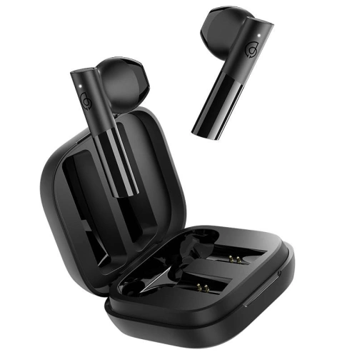 Kup Vezeték nélküli fejhallgató Haylou GT6, Bluetooth 5.2, TWS (fekete) - HAY015BLK - {ean13} - Sklep Home Screen