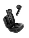 Vezeték nélküli fejhallgató Haylou GT6, Bluetooth 5.2, TWS (fekete)