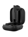 Kup Căști wireless Haylou GT6, Bluetooth 5.2, TWS (negru) - HAY015BLK - {ean13} - Sklep Home Screen