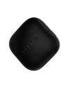 Kup Vezeték nélküli fejhallgató Haylou GT6, Bluetooth 5.2, TWS (fekete) - HAY015BLK - {ean13} - Sklep Home Screen