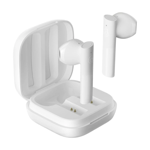 Buy Haylou GT6 TWS earphones (white) - HAY016WHT - {ean13} - Home Screen Store Europe