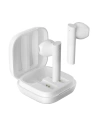Kup Căști wireless Haylou GT6, Bluetooth 5.2, TWS (albe) - HAY016WHT - {ean13} - Sklep Home Screen