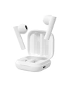 Kup Căști wireless Haylou GT6, Bluetooth 5.2, TWS (albe) - HAY016WHT - {ean13} - Sklep Home Screen