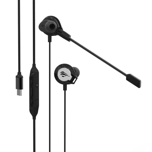 Kup Căști de gaming in-ear Havit GE05 - HVT071 - {ean13} - Sklep Home Screen
