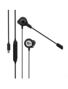 Havit Gaming-In-Ear-Kopfhörer GE05